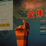 Leon Osterweil - IMG_2132.JPG